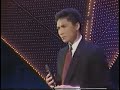CARELESS WHISPER / 17.12.84