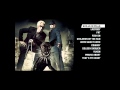Lindemann - Ladyboy [HD Song]