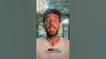 #hubspot Update : Preview and customize invoice emails