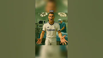 الكلب عضني هل لازم آخذ حقنة ضد السعار 