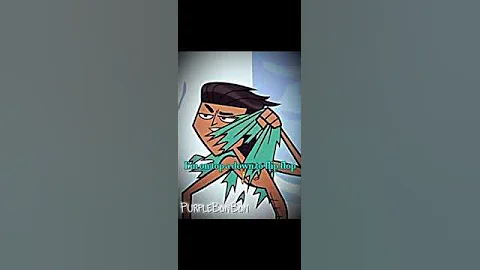 Vito edit 💪🏽 #totaldrama #mike #tdroti #edit #fyp