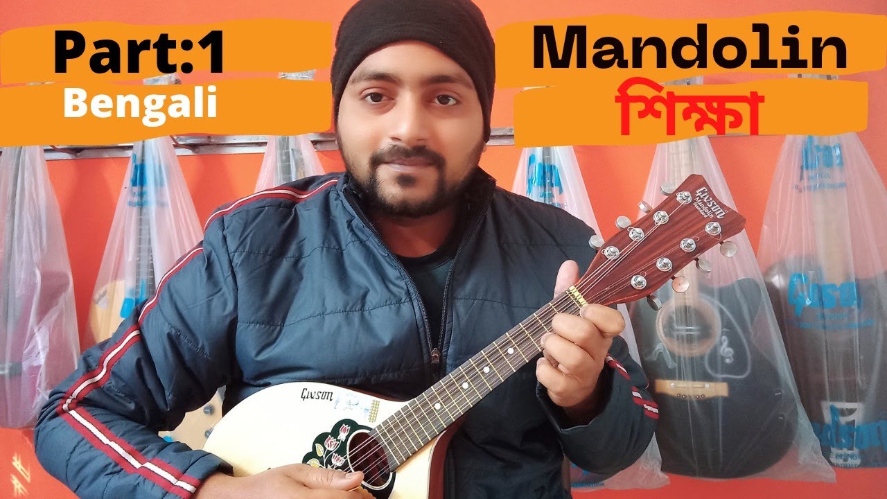 Mandolin Tutorial For Beginners Introduction Of Mandolin It s Parts mandolin-tutorial-for-beginners-introduction-of-mandolin-it-s-parts