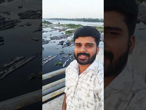 Bhavani River #malayalam