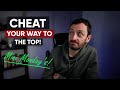 Succeed in IT with these CHEAT SHEETS!
