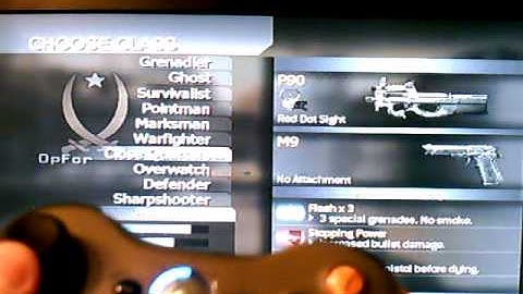 Modded Halo 3 Edition Controller With Custom Leds