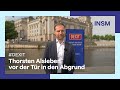 #Dexit - Thorsten Alsleben (INSM)