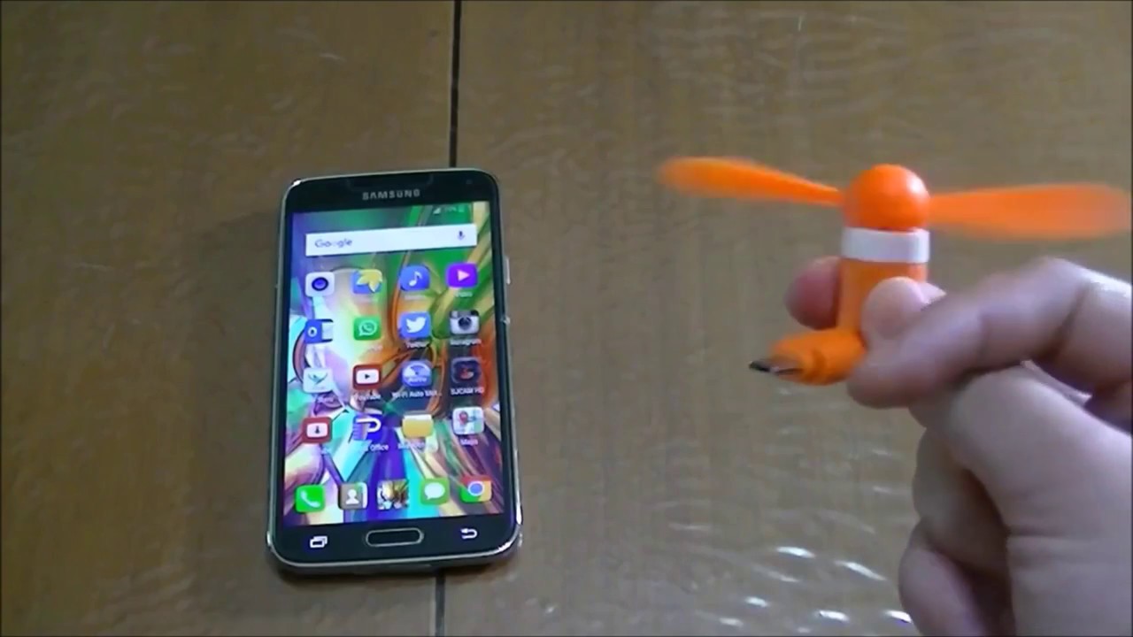 Top 5 Tech Under RS.250 At Amazon And Flipkart