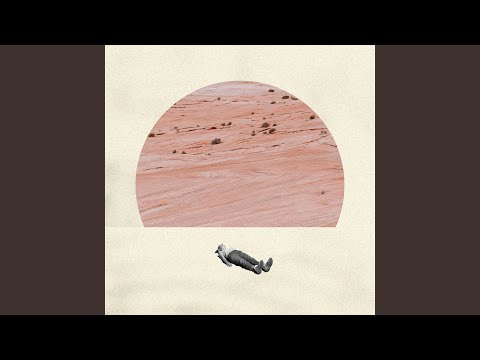 Creature Comforts - Trella