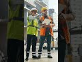 Why Planning Matters More Than Construction