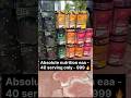 Absolute nutrition Eaa reviews 🔥| absolute nutrition whey protein reviews|us supplements|muscle ok
