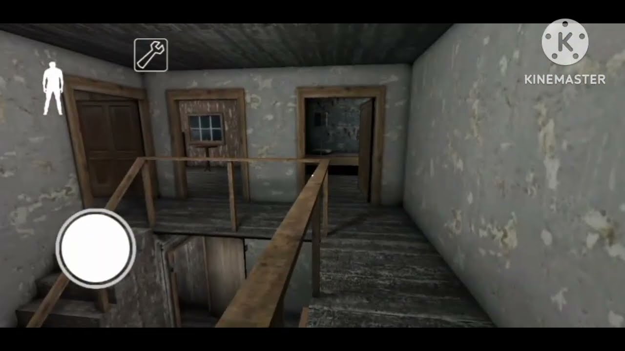 Finally escaped Angelina sewer escaped. Granny chapter1. Sipun gamerz Like Subscribe 