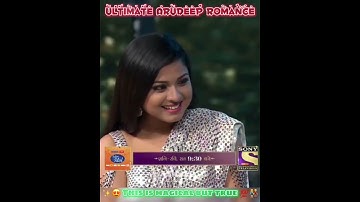 Arunita and pawandeep new performance||Arunita new Full promo||indian idol12||#short#dance