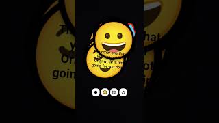 the sea 🌊 is not the other way I can get it for you 😉