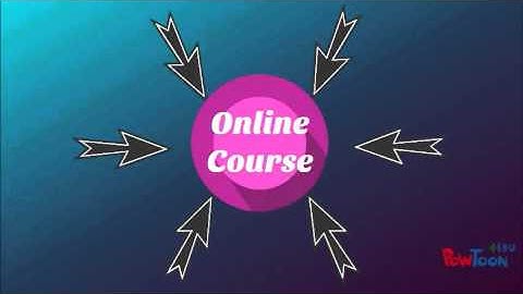 Blended Learning in Higher Ed & the Workplace