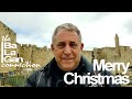 the BaLaGaN connection