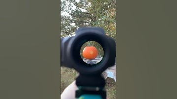 I didn’t think this one through 🎃