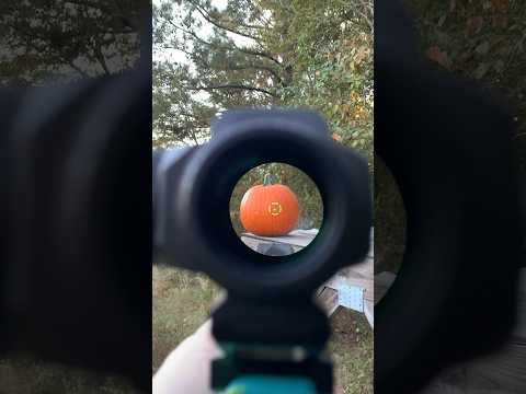 I didn’t think this one through 🎃