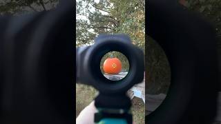 I Didnt Think This One Through