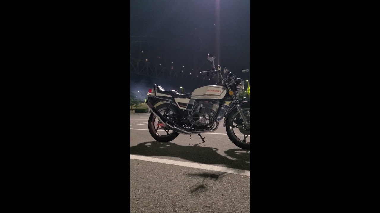 RG250e ゼンシンイモ管 集合（ショートイモ管） - zenshin