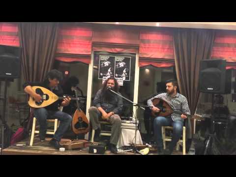ΑΓΓΕΛΑΚΗΣ ΑΛΕΞΑΝΔΡΟΣ ΘΑΛΑΣΣΟΠΟΥΛΙΑ