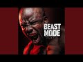 Beast mode motivational speech
