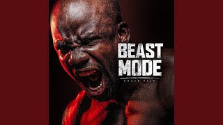 Beast Mode (Motivational Speech)
