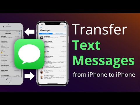 how-to-transfer-messages-from-iphone-to-iphone-(pc-&-mac)