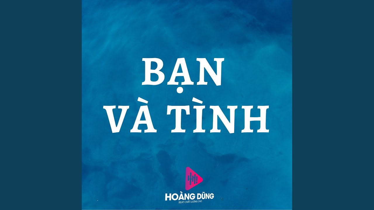 Nếu Hai Đứa Mình