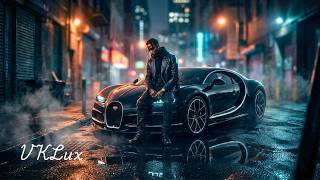 Travis Scott - No Cure (Official Music 2026)