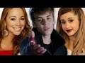 13 Best Pop Christmas Songs Ever
