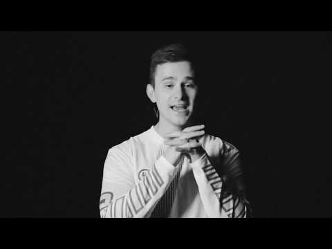 Martes De Videoblog - Libres De Ansiedad Y Pensamientos Suicidas - Juan Diego Luna