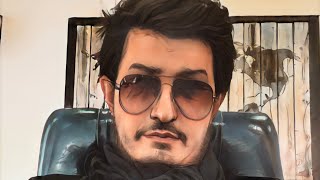 E - Life - Beyaz Sevda 