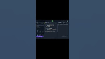 What is a callback function in javascript (short explaination)