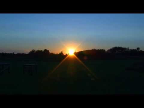 Nature Photography Time