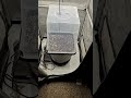 2x2 FastBuds  Z42 Week 1 Day 1 Autopot XL