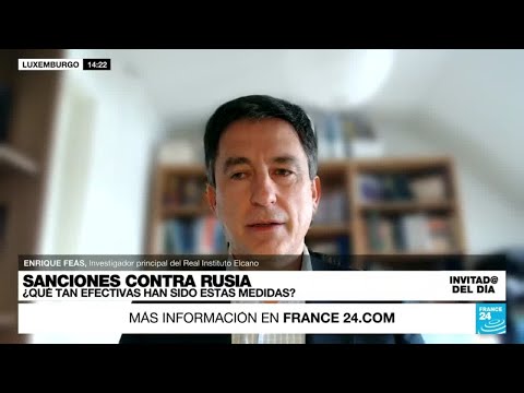 ¿Cómo afecta a