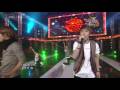 Big Bang-KBS Music Bank (Haru Haru) + Winning