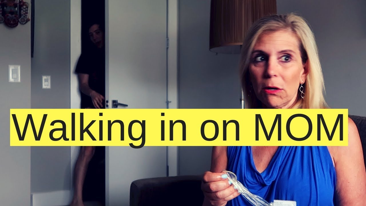 LELO HEX Condoms & Lelo Personal Lubricant