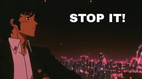 The Cost of Wasting Time ⏰||You’re Running Out of It || born to motivate