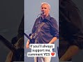 #kevincostner #yellowstoneaq#cowboy #countrymusic #duet #music#song #love #shorts