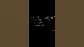 Trigonometric Functions Explained in Malayalam | Kerala Polytechnic Semester 1 Maths Chapter 1