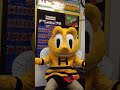 Respect Booster