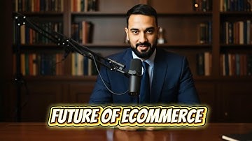 Shopify and ChatGPT Collaboration — The Next Big Shift in Online Retail - Future of Ecommerce