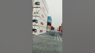 #youtube #short#video empty return container Pier short short video goodvibes morning