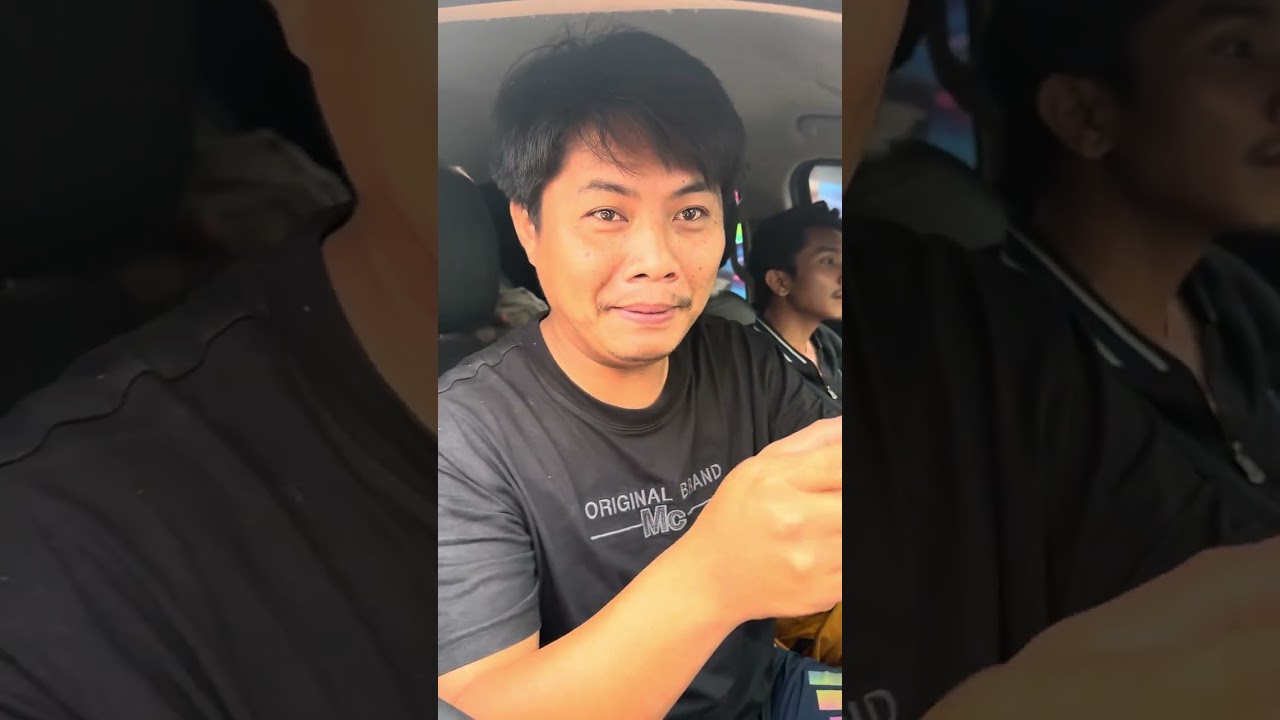 กำนันแพให้บอสนุเซ็นคักแท้