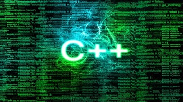 C++ : Apprendre facilement #3 - Structure de contrôle et fonctions