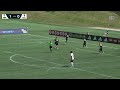 MNUFC2 GOAL: Darius Randell Doubles the Lead
