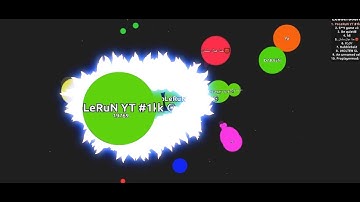 Bubla.io  Coins Hack//////Legnd hack