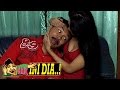 Nah Ini Dia Pertolongan Kades 2 3