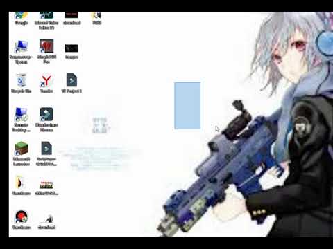 როგორ ვიღებ ვიდეოს და ვამონტაჟებ. (Filmor ას ჭედვის-თვის ბოდიში)